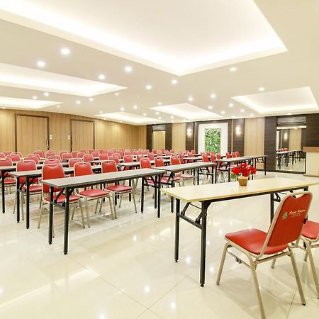 Collection O Pasteur Near Paris Van Java Mall Formerly Sweet Karina Bandung Exterior photo