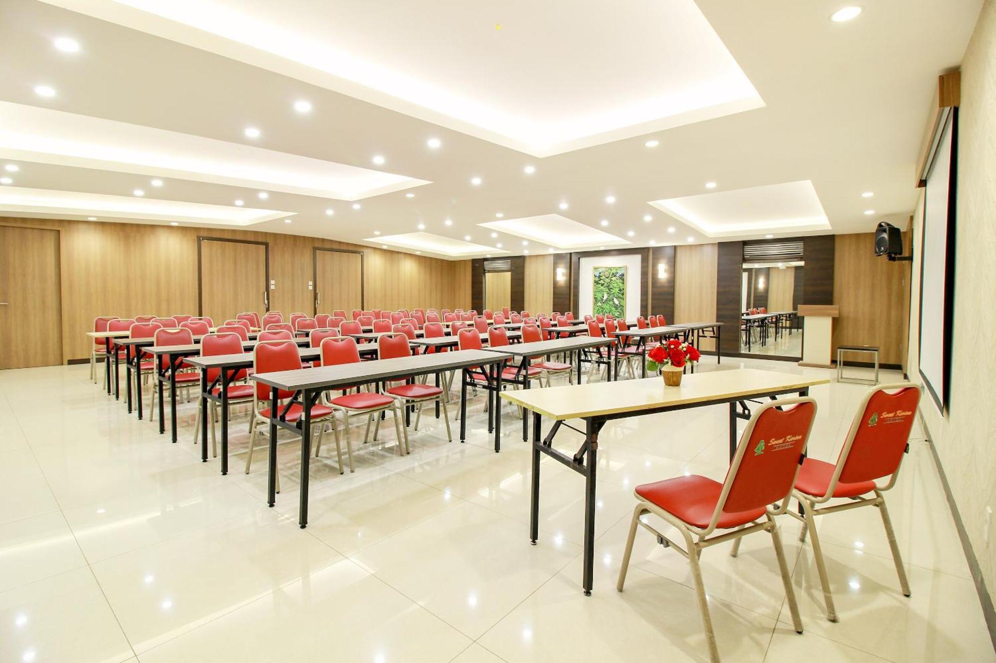 Collection O Pasteur Near Paris Van Java Mall Formerly Sweet Karina Bandung Exterior photo